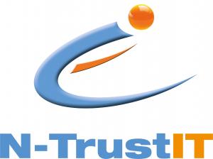 N-Trust IT